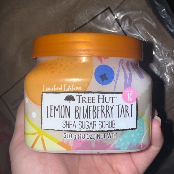 Brand new never used never opened - Picture 2 of 2